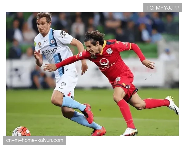 战术视角 法甲球队如何利用定位球破解密集防守