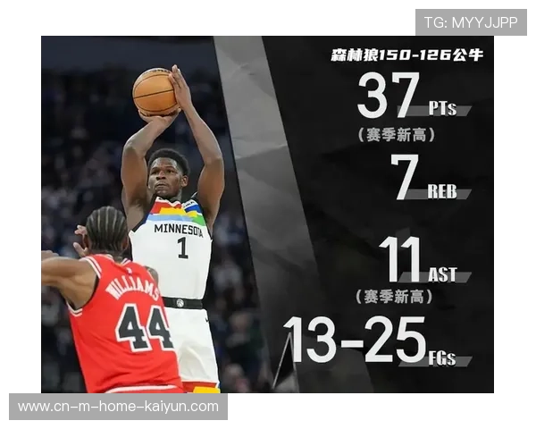 本赛季NBA百回合得分114.3接近历史纪录 进攻浪潮席卷联盟