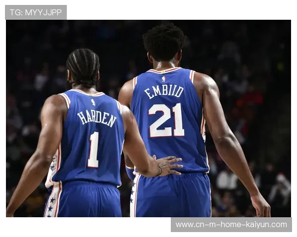 NBA常规赛攻防效率趋势表明 节奏加快成得分主因 NBA常规赛攻防效率趋势表明 节奏加快成得分主因