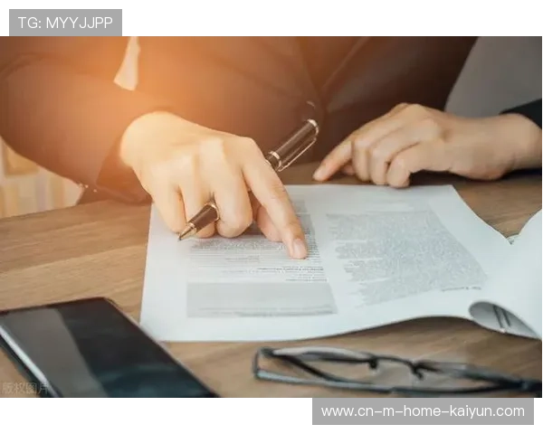 版权变现体系在演进阶段通过自动化封装 进一步激活了长尾流量价值