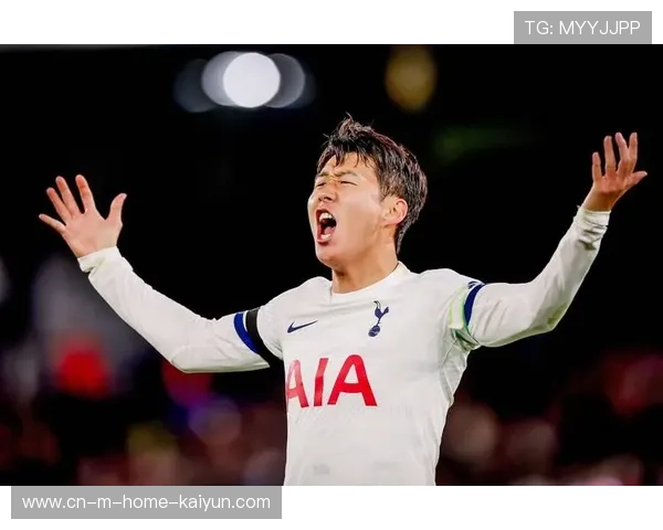 热刺收入增长9%位列财富榜第九,欧联杯夺冠带来财务利好 热刺收入增长9%位列财富榜第九,欧联杯夺冠带来财务利好