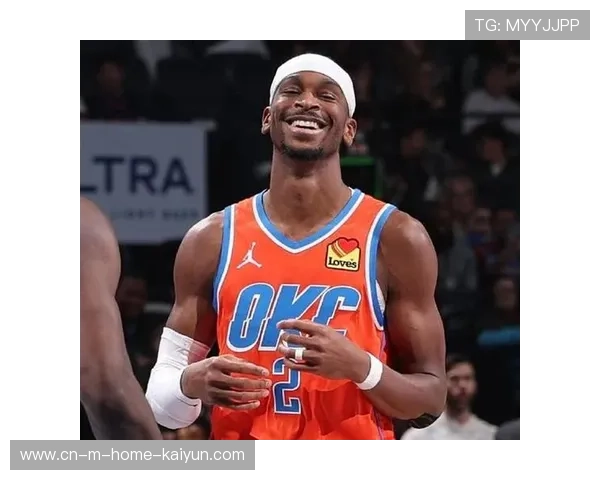 雷霆青年军稳定性出众 亚历山大缺阵仍能取胜 雷霆青年军稳定性出众 亚历山大缺阵仍能取胜