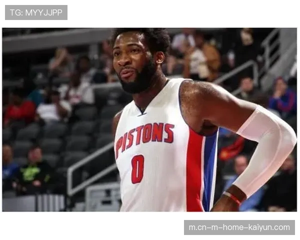 骑士防守效率联盟顶尖 莫布里构建内线禁飞区