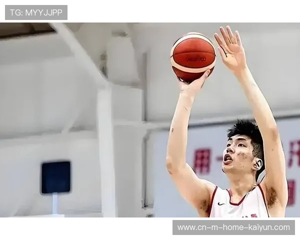 余嘉豪舟车劳顿状态不佳 仅得一分未发挥内线优势 余嘉豪舟车劳顿状态不佳 仅得一分未发挥内线优势