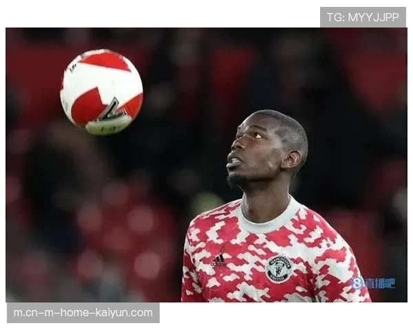 贡多齐传球成功率分析，技术型中场土超节奏适应进度评估