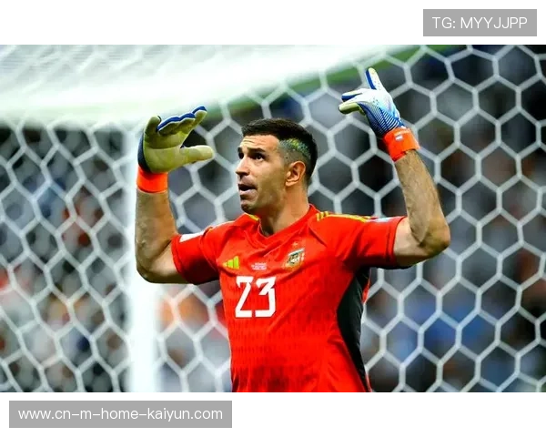 英超门将参与进攻成趋势 世界杯强队门将出球能力成战术发起关键一环