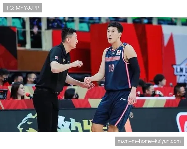 教练临场调整能力受考验，进攻效率波动反映战术执行力