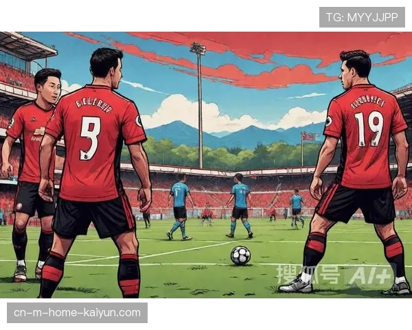 曼联进攻次数85次低于伯恩茅斯 阵地战渗透效率需提升