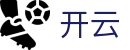 开云(kaiyun)中国官网 - 移动版首页即时访问