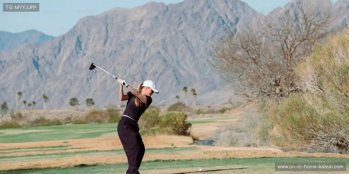 体育内容引导结构更加稳固